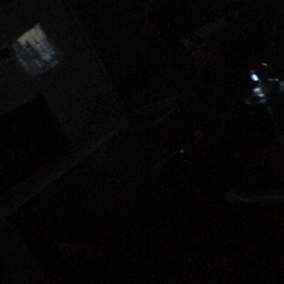 Meet your Posher, James - Picture 1 of 1